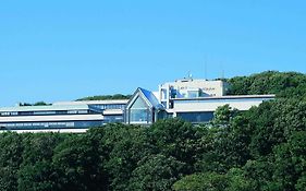 Morioka Grand Hotel